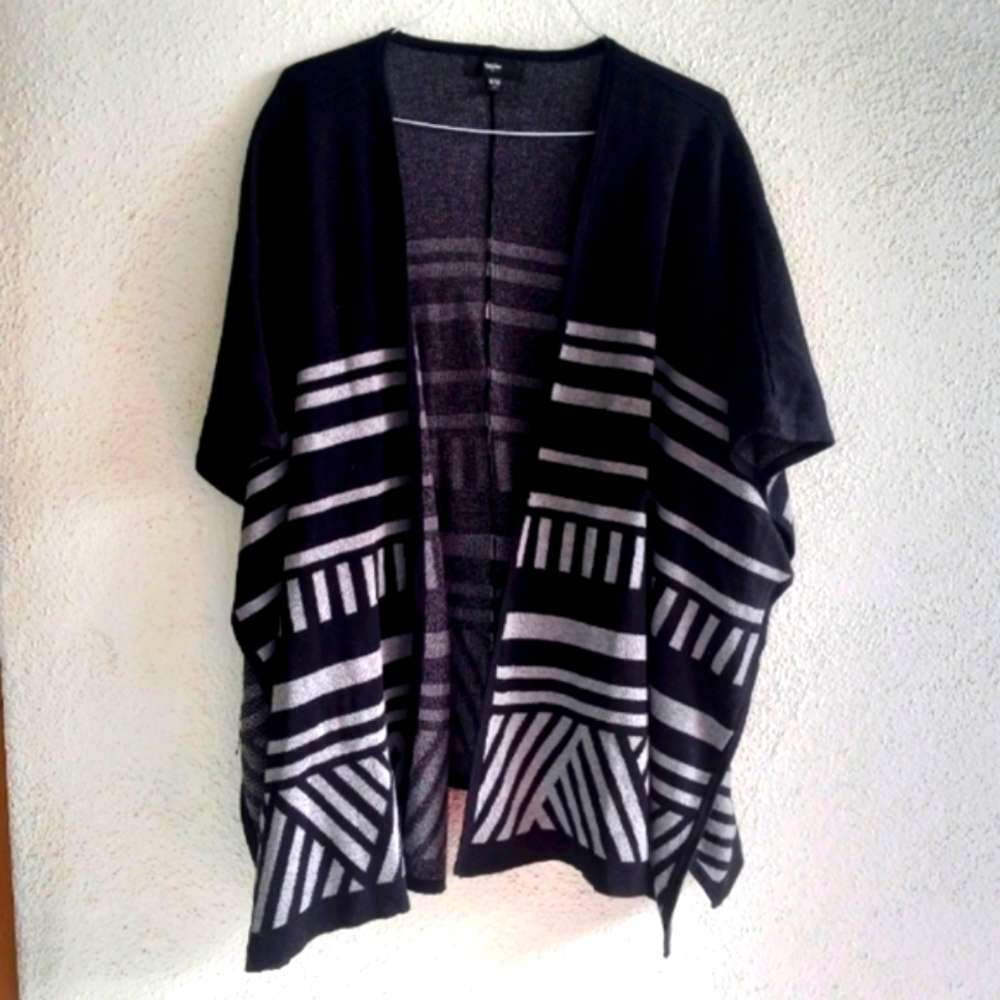 😁MOSSIMO SWEATER